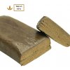 THC-P Afghan Hash 15% THCP | London Pound Cake | bulk | 1G