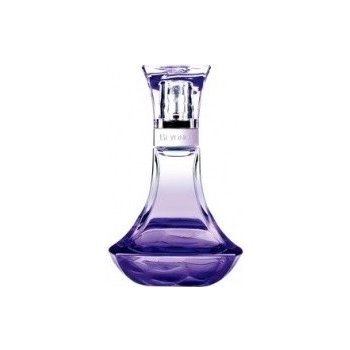 Beyonce Midnight Heat parfumovaná voda dámska 100 ml tester