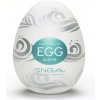 Tenga Egg Surfer masturbátor