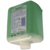 MARPLAST Náplň do dávkovača tekutého mydla SKIN A912, 500 ml A99701DYF