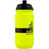 Force Fine 500 ml