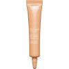 Clarins Everlasting Concealer Hydratačný korektor 01 Light 12 ml
