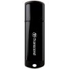 USB kľúč Transcend TS256GJF700 256 GB USB 3.1 čierny