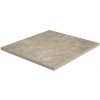 ATELIER Greige 90x90cm FP2 Rett. hr. 20mm