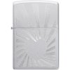 Zapaľovač Zippo 20974 Love Radiates Design