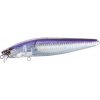 Shimano Exsence Shallow Assassin 99mm 14g T05 Purple Shimano