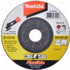 Makita B-53110