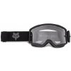 Fox MTB Main - Black one size