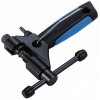Nitovačka reťaze BBB BTL-05 NAUTILUS