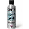 Muc-Off Miracle Shine Polish 500 ml, MO947