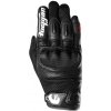 FURYGAN rukavice TD12 EVO black - XL