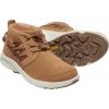 KEEN UNEEK CHUKKA WOMEN, toasted coconut/birch - 40,5