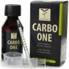 QualDrop Carbo One 125 ml