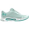 Under Armour Hovr Infinite 3 green/sea mist