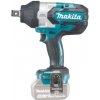 MAKITA DTW1001Z aku rázový uťahovák 3/4