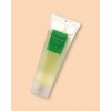 Aromatica Rosemary Scalp Scaling Shampoo 180 ml