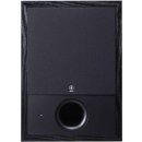 Subwoofer Yamaha SW 10