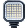 Godox LED36 Video Light