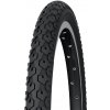 Plášť MICHELIN COUNTRYJ GW WIRE 16x1.75/47-305