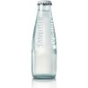 Sanbitter nealkoholický aperitív bianco 0,1l