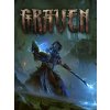 Graven (PS4) 5055957705121