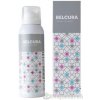 Belcura emulzie v spreji 125 ml