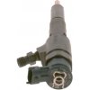 Vstrekovacia tryska BOSCH 0 986 435 143