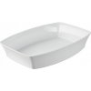 Revol Zapekacia miska ALEXANDRIE 28 x 18,5 x 6 cm, 1,75 l