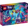 LEGO 41250 Tanečná techno párty