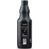 ADBL APC TYPHOON - Koncentrovaný čistič 500ml