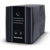 CyberPower UT2200EG-FR - Záložný zdroj UPS Line-interactive