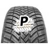 AVON AS7 ALL SEASON 235/50 R18 101V XL CELOROČNÍ