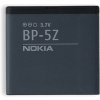 Nokia Batéria pre Nokia 700, BP-5Z, originál, 1080 mAh