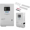 VOLT Solárny menič SINUS PRO 7000S 48/230V 5000/7000W 80A MPPT