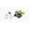 Plniace dúchadlo MAGNETI MARELLI 807101006100