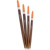 Korum plavák Classic Pro Quill 2 g