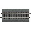 Roco Koľaj Line s podložím rovná G1/2 115mm HO