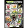 Plants Vs. Zombies: Garden Warfare Volume 3 - Paul Tobin