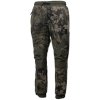 Tepláky Nash Zero Tolerance Wind Chill Joggers Camo Veľkosť S