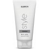 SUBRINA FINISH HAIR GLUE KRÉM NA ÚPRAVU VLASOV 150ml