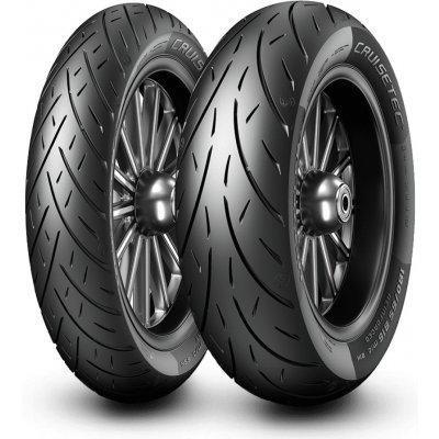 Metzeler CRUISETEC 180/70 R16 77H