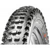 Plášť Maxxis Dissector 27.5x2.40Wt Kevlar 3CT/EXO/TR (ETB00231000)
