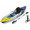 Bestway Hydro Force® Kajak Set Dash Elite™ X1 335 x 92 x 30 cm - 1 ks