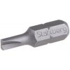 STAHLBERG bit 5/32 25mm S2 10ks