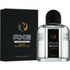 Axe Dark Temptation voda po holení 100 ml