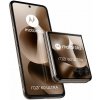 Smartphony Motorola RAZR 60 ULTRA 7