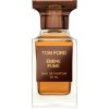 Tom Ford Ébène Fumé parfumovaná voda unisex 50 ml