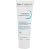 BIODERMA Atoderm Intensive Baume telový balzam 75 ml