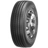 Pirelli R02 P355/50R22,5 156L