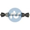 Tyč/Vzpera stabilizátora RTS 97-90811